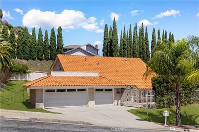 /international/us/3117-montellano-avenue-hacienda-heights-ca-110107567057/