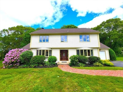 /international/us/3-overlook-dr-chelmsford-ma-110098560472/?lang=zh-tw
