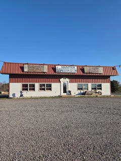 /international/us/2687-route-208-knox-pa-110104947059/