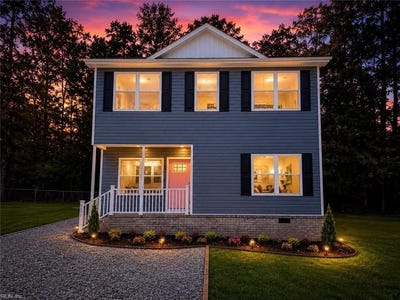 /international/us/5077-james-way-smithfield-va-110109030744/