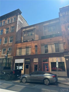 /international/us/129-w-fayette-street-syracuse-ny-110108531270/