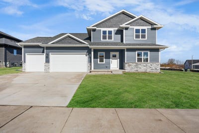 /international/us/lot-48-blarney-stone-drive-albany-wi-110100815281/