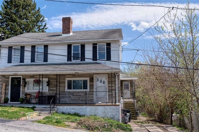/international/us/3819-grant-st-south-park-pa-110107660222/