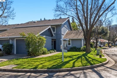 /international/us/4159-amberwood-cir-pleasanton-ca-110107846081/