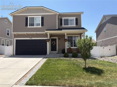 /international/us/9475-castle-oaks-drive-fountain-co-110108202076/