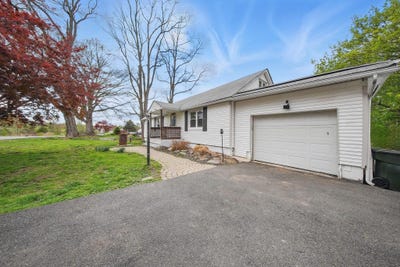 /international/us/83-woodcock-mtn-road-washingtonville-ny-110099106497/?lang=zh-cn