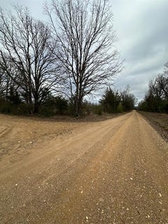 /international/us/0-county-road-4322-avery-tx-110106096830/