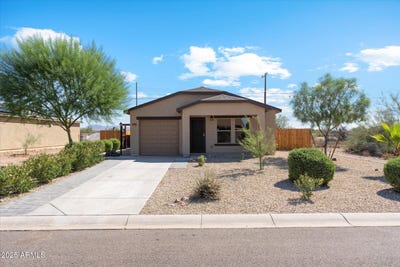 /international/us/446-reizen-drive-morristown-az-110100869925/?lang=zh-tw