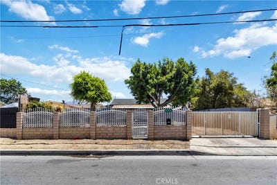 /international/us/8250-fair-sun-valley-ca-110109524073/