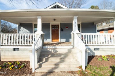 /international/us/701-linwood-avenue-durham-nc-110106329180/