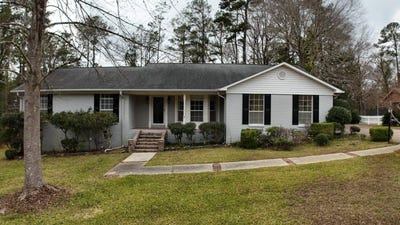 /international/us/242-wildwood-dr-jackson-al-110104820372/
