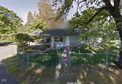 /international/us/70-chavner-street-gold-hill-or-110120712257/