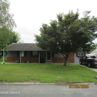 /international/us/4-sun-valley-drive-sunbury-pa-110101178769/?lang=zh-tw