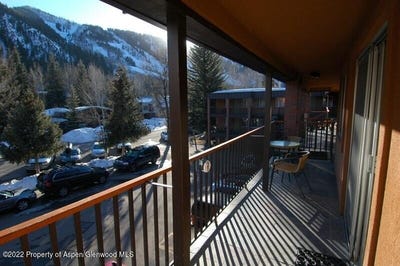 /international/us/940-waters-aspen-co-110075643923/
