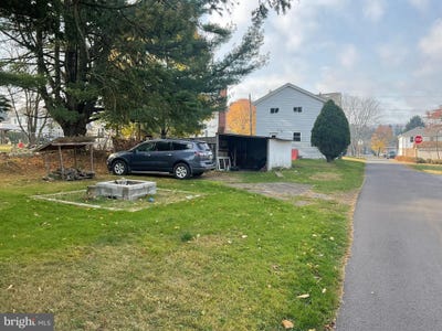 /international/us/25-franklin-street-weatherly-pa-110095757372/?lang=zh-tw