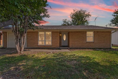 /international/us/6505-flamingo-road-greenville-tx-110102400362/?lang=it