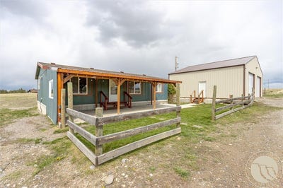 /international/us/2860-chief-white-bird-trl-billings-mt-110107699482/
