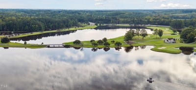 /international/us/sanford-nc-110101474498/