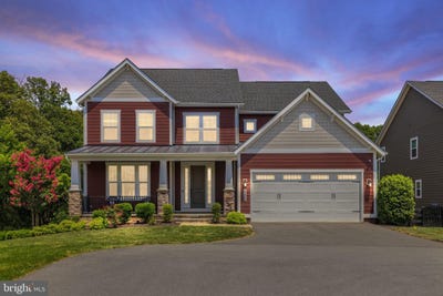 /international/us/23369-pin-cherry-lane-aldie-va-110101254424/?lang=it