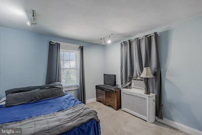 /international/us/4008-bonsall-avenue-drexel-hill-pa-110101197590/?lang=zh-cn