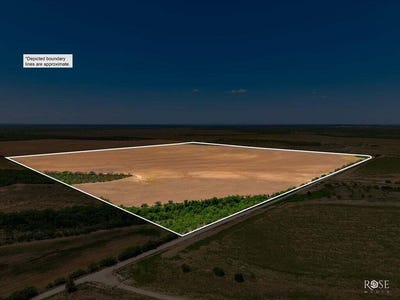 /international/us/county-road-2041-eden-tx-110109854345/