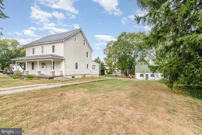 /international/us/3311-chestnut-street-camp-hill-pa-110107882706/