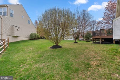/international/us/19116-starkey-terrace-brookeville-md-110100900185/?lang=zh-cn