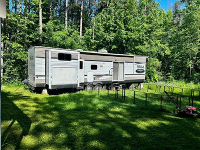 /international/us/2638-pine-lane-mora-mn-110108900863/