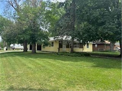 /international/us/11721-olive-street-nw-coon-rapids-mn-110100899515/
