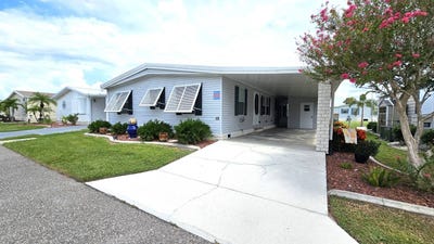 /international/us/5601-duncan-rd-punta-gorda-fl-110101489440/?lang=zh-tw