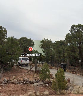 /international/us/72-derek-sandia-park-nm-110101116683/