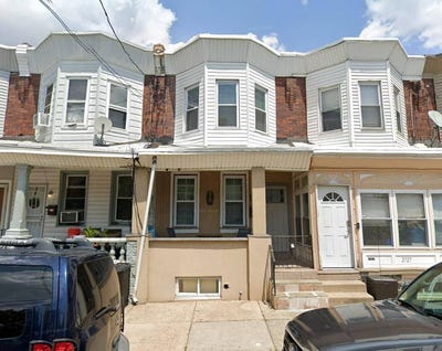 /international/us/2721-e-venango-st-philadelphia-pa-110108547784/