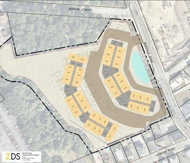 /international/us/413-manville-road-woonsocket-ri-110108144496/