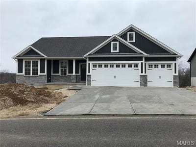 /international/us/1694-scenic-drive-festus-mo-110100684661/?lang=en