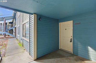 /international/us/10168-se-talbert-st-clackamas-or-110105705209/