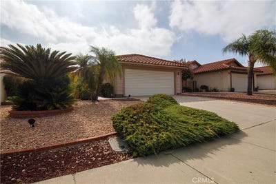 /international/us/27074-rangewood-street-menifee-ca-110101153575/?lang=zh-cn