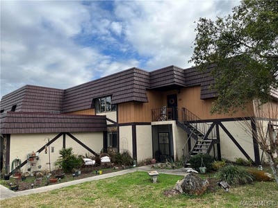 /international/us/57-douglas-street-homosassa-fl-110106204969/