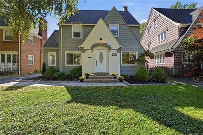 /international/us/3390-blanche-avenue-cleveland-heights-oh-110120499850/