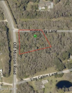 /international/us/1681-hideaway-lane-edgewater-fl-110092405314/