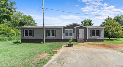 /international/us/604-crawford-rd-greensboro-al-110108710763/
