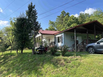/international/us/157-canterbury-lane-fort-gay-wv-110100719968/