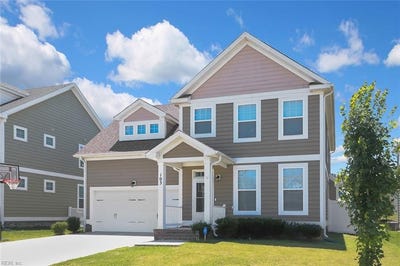 /international/us/103-cloverleaf-drive-suffolk-va-110108630479/