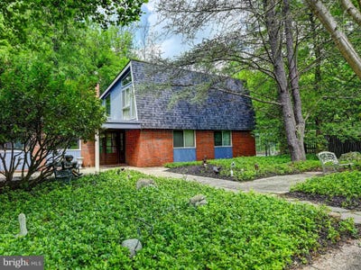 /international/us/3604-barberry-pikesville-md-110101215552/?lang=de