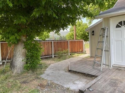 /international/us/213-willow-street-loyalton-ca-110102750273/