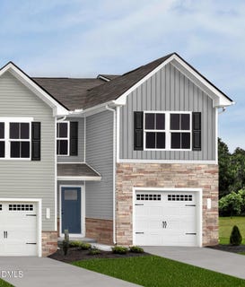 /international/us/1164-robins-nest-drive-youngsville-nc-110105973861/