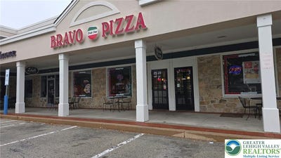 /international/us/82-e-lancaster-e-other-pa-counties-pa-110120527826/