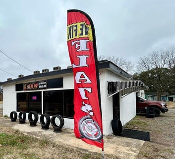 /international/us/3315-division-street-blytheville-ar-110103988503/