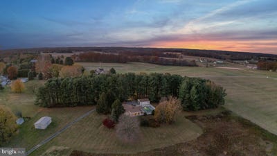 /international/us/3116-mount-carmel-road-upperco-md-110103528521/