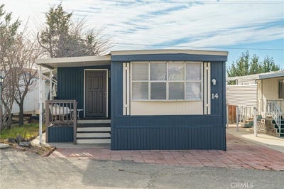 /international/us/53651-us-highway-371-anza-ca-110106025315/