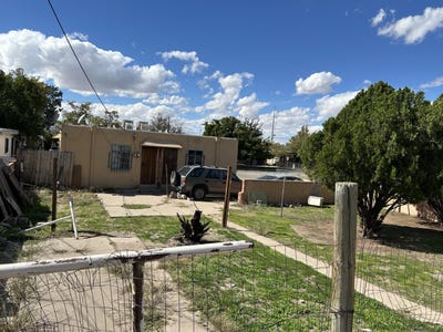 /international/us/1200-w-wilmoore-drive-se-albuquerque-nm-110120530424/